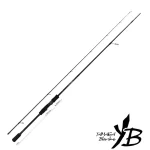 YAMAGA BLANKS FWP-78MH GLOBAL въдица