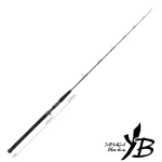 YAMAGA BLANKS GALAHAD 526B въдица