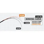 YAMAGA BLANKS GALAHAD 526B въдица