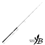 YAMAGA BLANKS GALAHAD 585S въдица