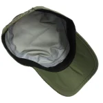 YAMAGA BLANKS Work Cap Olive