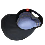 YAMAGA BLANKS Work Cap Navy