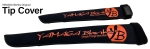 YAMAGA BLANKS Neoprene Rod Tip Cover