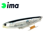 IMA Pugachev's Cobra 90 воблер