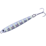 MAJOR CRAFT JIGPARA MICRO SLIM 5G джиг